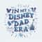 ChampionSVG-Retro-In-My-Disney-Dad-Era-Magical-Daddy-SVG.jpg