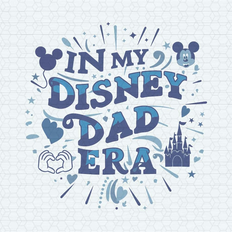 ChampionSVG-Retro-In-My-Disney-Dad-Era-Magical-Daddy-SVG.jpg