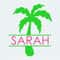 ChampionSVG-Palm-Tree-SVG-Split-Name-Frame-SVG.jpg