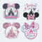 ChampionSVG-Birthday-Girl-Disney-Minnie-Mouse-SVG-PNG-Bundle.jpg
