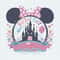 ChampionSVG-Groovy-Birthday-Girl-Minnie-Mouse-Head-SVG.jpg