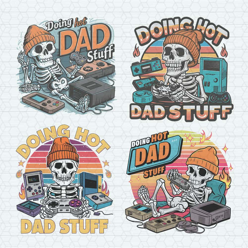 ChampionSVG-Doing-Hot-Dad-Stuff-PNG-Bundle.jpg