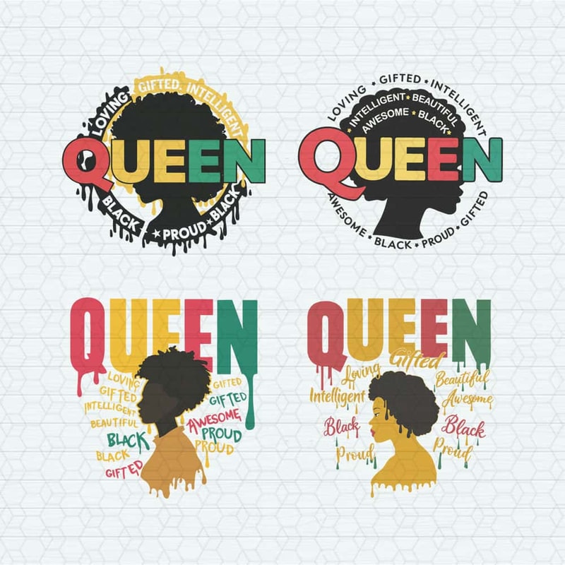 ChampionSVG-2405241047-retro-queen-juneteenth-african-american-svg-bundle-2405241047png.jpg