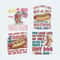 ChampionSVG-2405241005-you-look-like-the-4th-of-july-hot-dog-real-bad-png-bundle-2405241005png.jpg