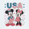 ChampionSVG-2505241041-disney-mickey-minnie-usa-4th-of-july-svg-2505241041png.jpg