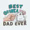 ChampionSVG-2505241038-fathers-day-best-guinea-pig-dad-ever-svg-2505241038png.jpg