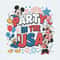 ChampionSVG-2705241053-disney-party-in-the-usa-patriotic-day-png-2705241053png.jpg