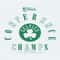 ChampionSVG-2805241063-celtics-nba-finals-conference-champs-svg-2805241063png.jpg