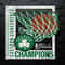 WikiSVG-2805241061-eastern-conference-champions-celtics-basketball-svg-2805241061png.jpg