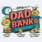 ChampionSVG-2805241003-funny-dad-bank-happy-fathers-day-png-2805241003png.jpg