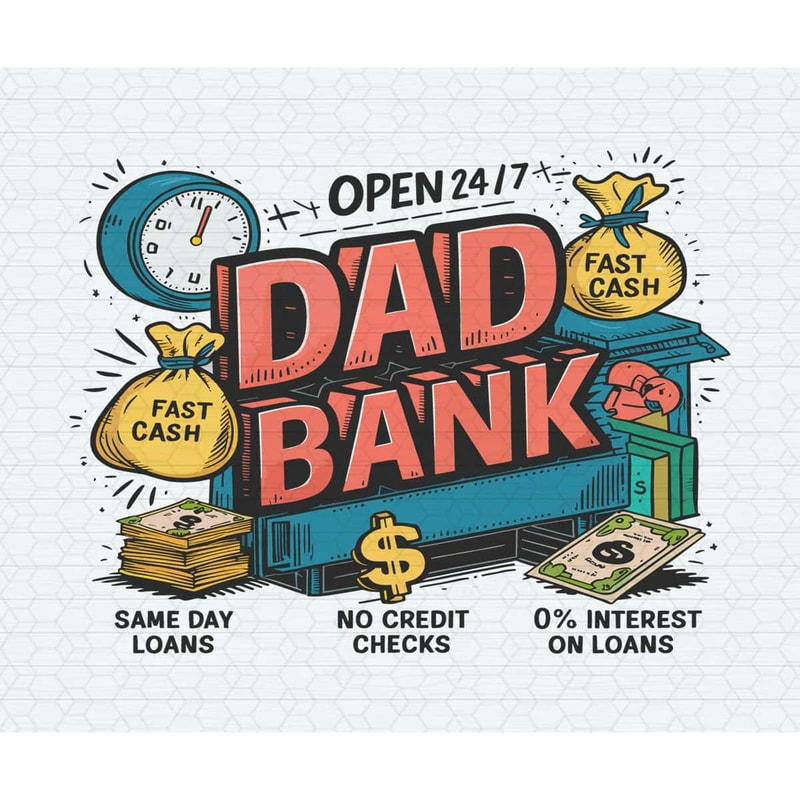 ChampionSVG-2805241003-funny-dad-bank-happy-fathers-day-png-2805241003png.jpg