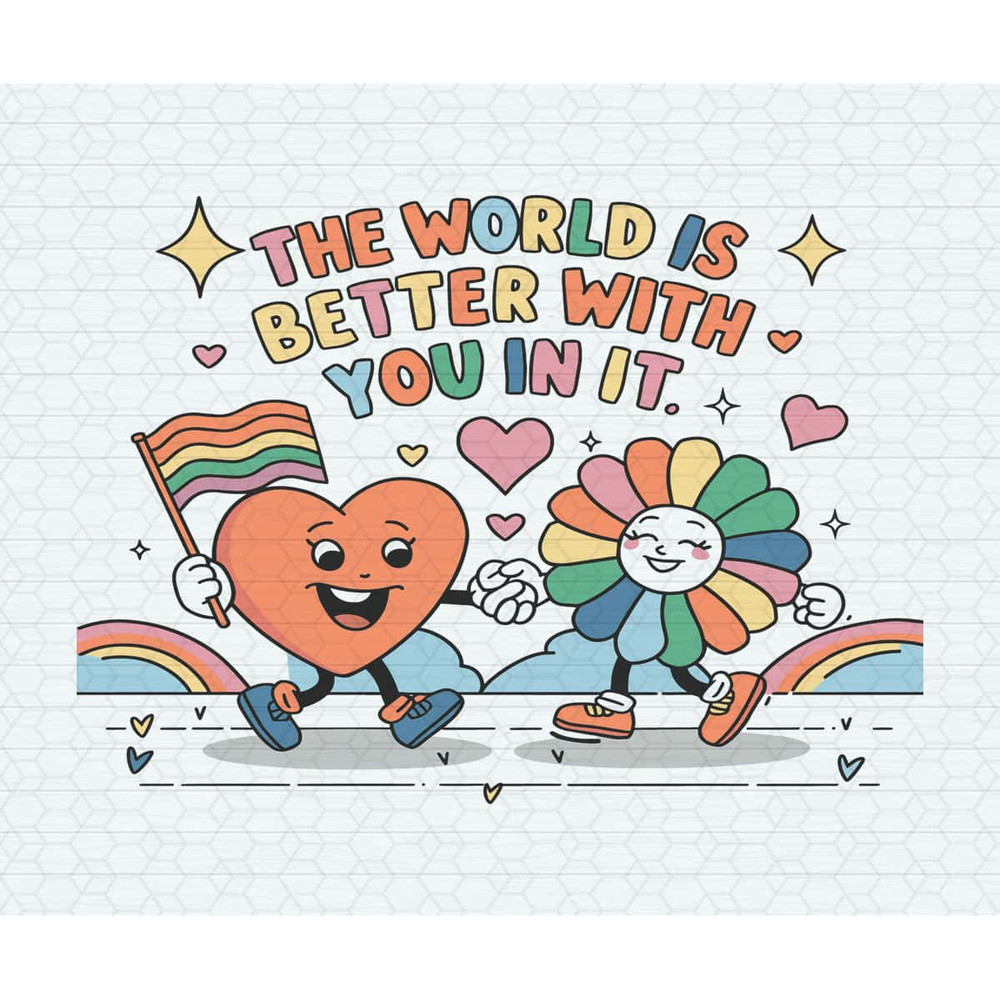 ChampionSVG-2805241016-the-world-is-better-with-you-in-it-svg-2805241016png.jpg