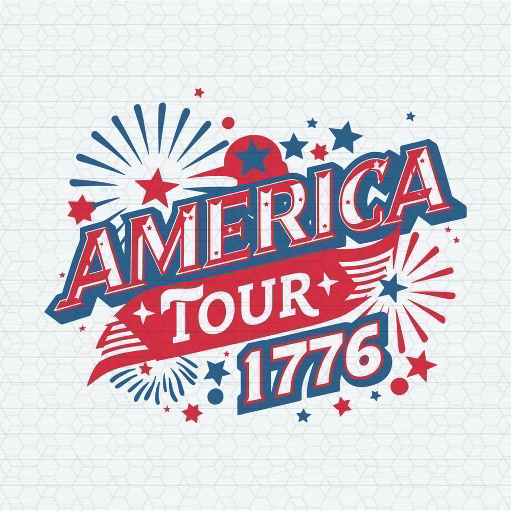 ChampionSVG-2905241007-america-tour-1776-party-in-the-usa-svg-2905241007png.jpeg