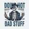 ChampionSVG-2905241024-funny-fathers-day-doing-hot-dad-stuff-svg-2905241024png.jpeg