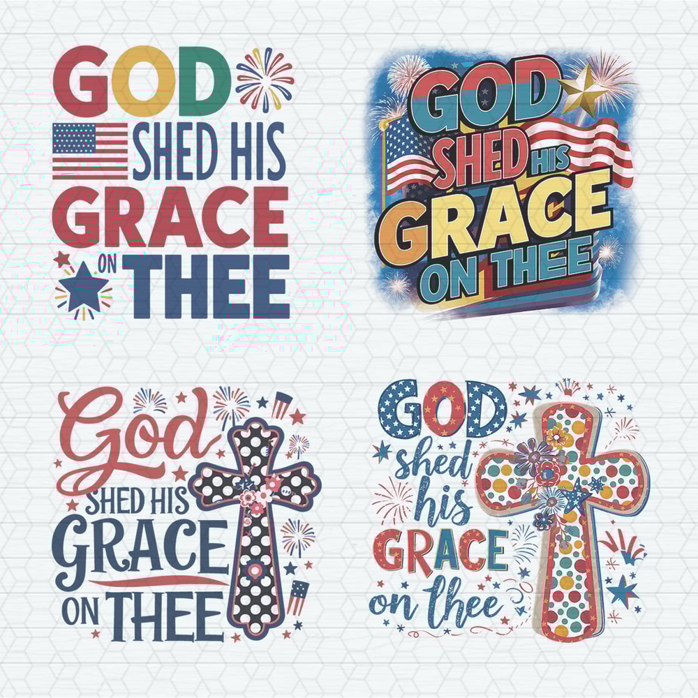 ChampionSVG-2905241012-god-shed-his-grace-on-thee-patriotic-day-svg-2905241012png.jpeg