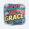 ChampionSVG-2905241011-god-shed-his-grace-on-thee-usa-flag-png-2905241011png.jpeg