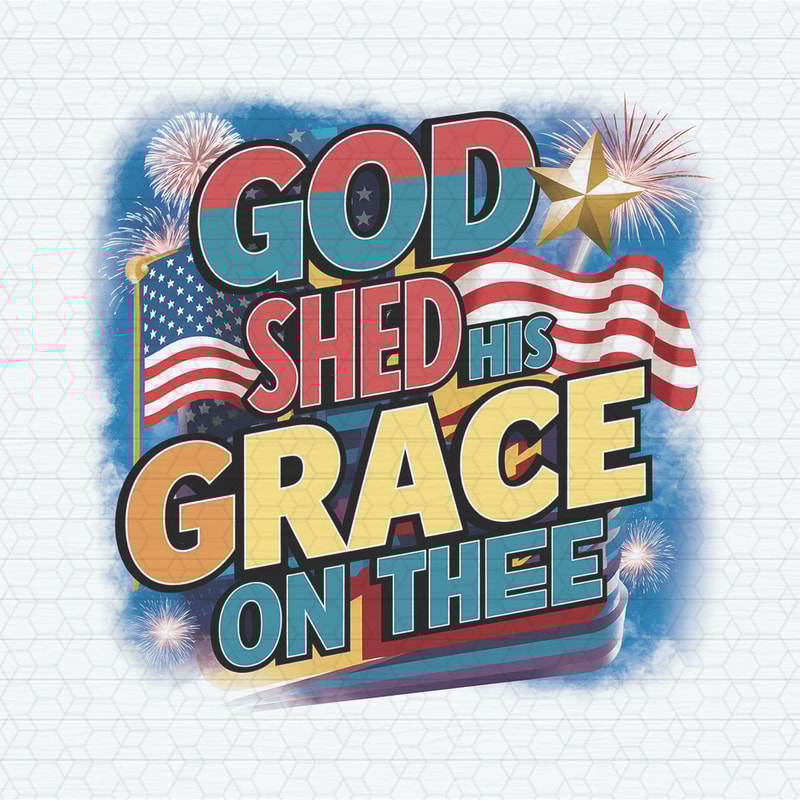 ChampionSVG-2905241011-god-shed-his-grace-on-thee-usa-flag-png-2905241011png.jpeg