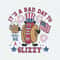 ChampionSVG-2905241045-its-a-bad-day-to-be-a-glizzy-patriotic-hotdog-svg-2905241045png.jpeg