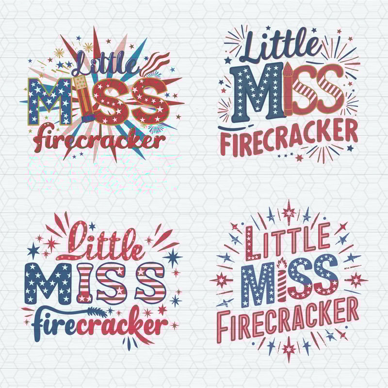 ChampionSVG-Little-Miss-Firecracker-SVG-PNG-Bundle.jpeg