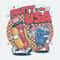 ChampionSVG-2905241059-party-in-the-usa-happy-4th-of-july-png-2905241059png.jpeg