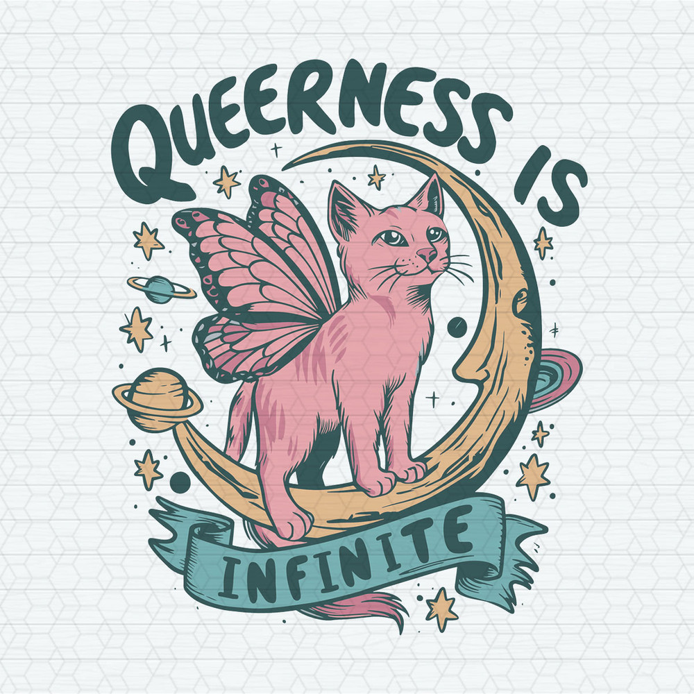 ChampionSVG-Queerness-Is-Infinite-Gay-Lesbian-Pride-SVG.jpeg