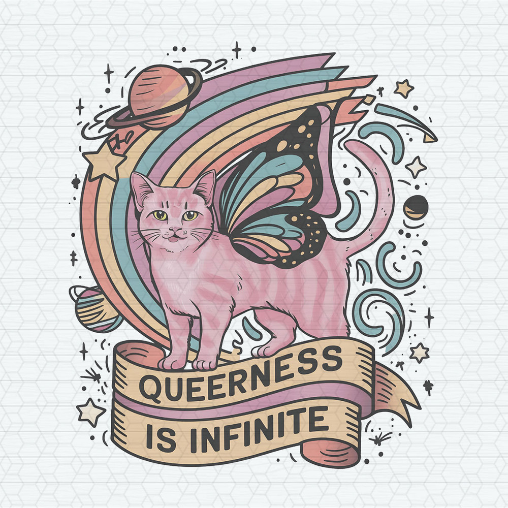 ChampionSVG-Queerness-Is-Infinite-Rainbow-Cat-PNG.jpeg