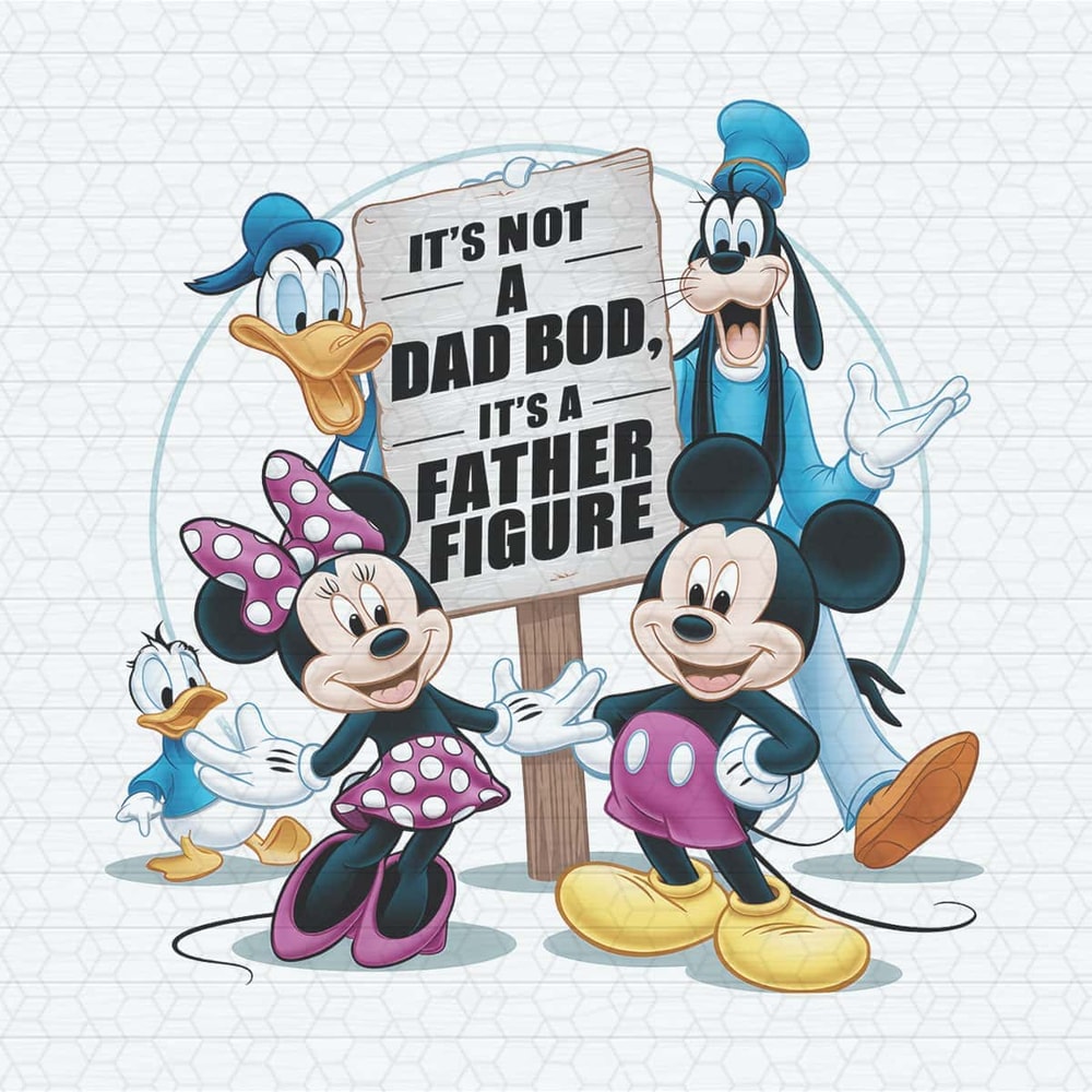 ChampionSVG-It's-Not-A-Dad-Bod-It's-A-Father-Figure-Cartoon-PNG-Bundle.jpg