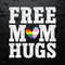 Free Mom Hugs Pride LGBT SVG.jpg