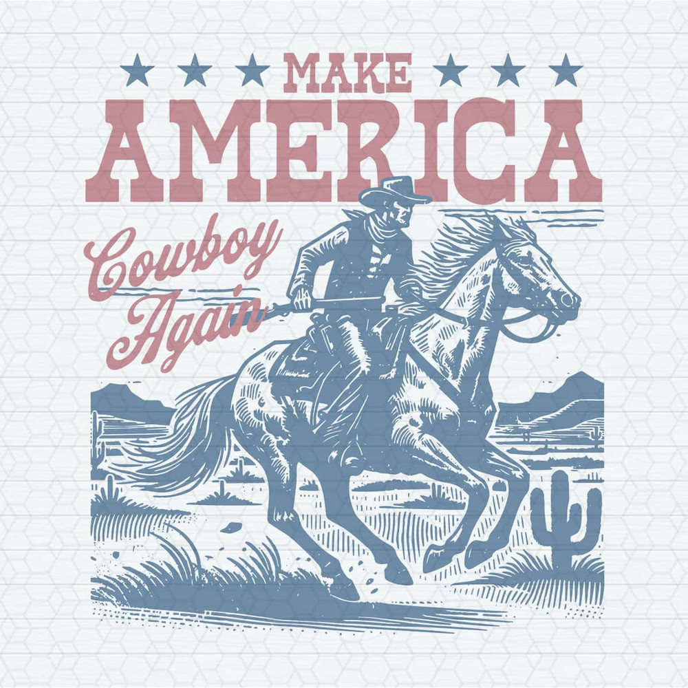ChampionSVG-Make-America-Cowboy-Again-Western-Rodeo-SVG.jpg