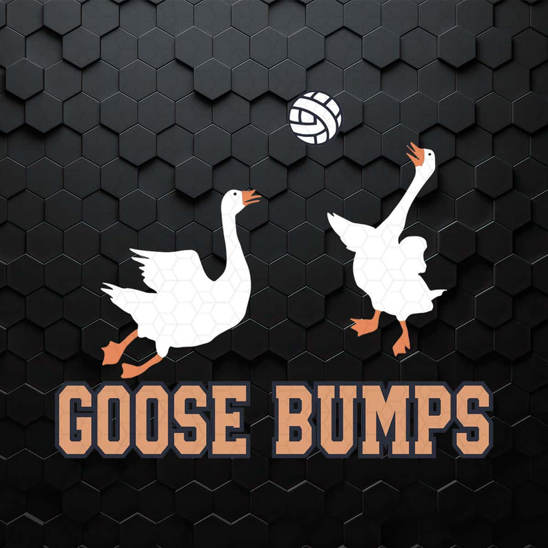 WikiSVG-Goose-Bymps-Geese-Volleyball-Silly-Goose-Funny-SVG.jpg