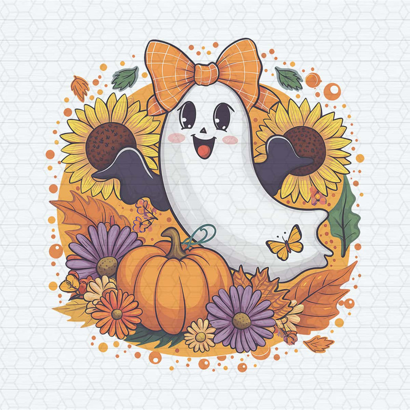 ChampionSVG-Cute-Girl-Boo-Halloween-Autumn-PNG-Digital-Download.jpg