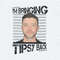 ChampionSVG-Justin-Timberlake-Mugshot-I'm-Bringing-Tipsy-Back-PNG.jpg