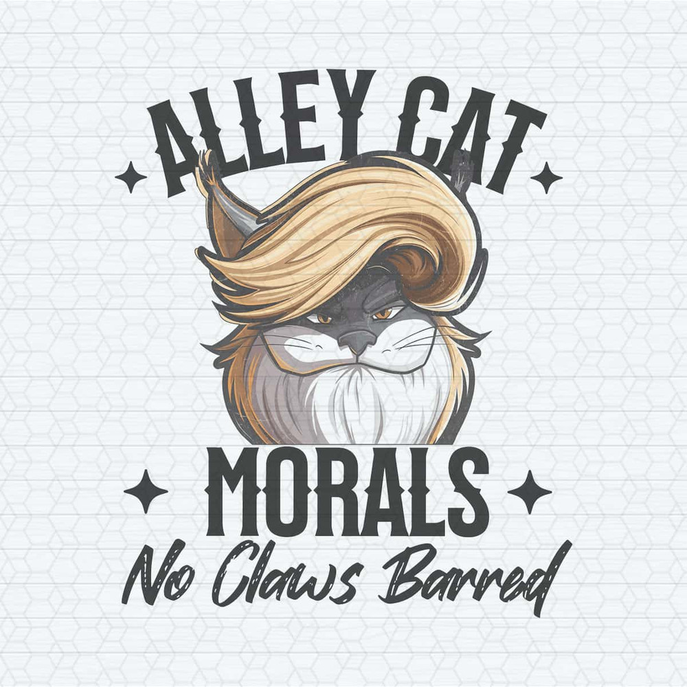 ChampionSVG-Alley-Cat-Morals-No-Claws-Barred-PNG.jpg