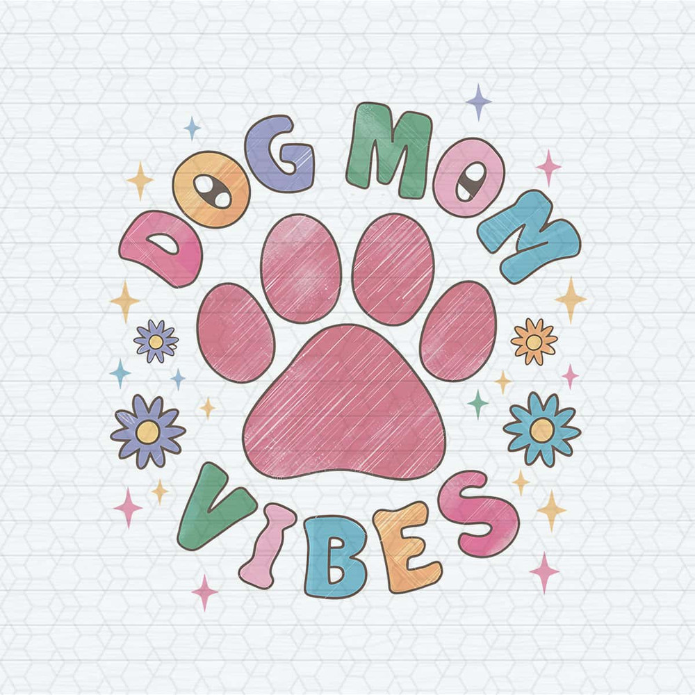 ChampionSVG-Custom-Dog-Mom-Of-Dad-Vibes-International-Dog-Day-PNG.jpg