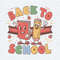 ChampionSVG-Funny-Meme-Ruler-Book-Back-To-School-SVG.jpg