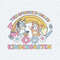 ChampionSVG-Bluey-Bingo-This-Episode-Is-Called-Kindergarten-SVG.jpg