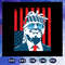 Donal Trump  President Trending SVG Files For Silhouette Files For Cricut SVG Dxf Eps PNG Instant Download.jpg