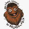 Funny Gritty Bad Things Happen In Philadelphia SVG Philadelphia Trump Quote SVG.jpg