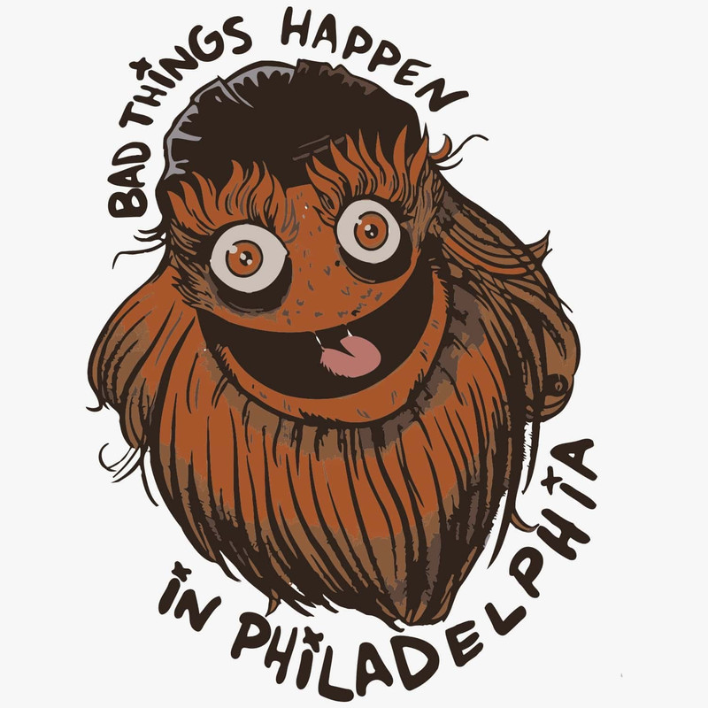 Funny Gritty Bad Things Happen In Philadelphia SVG Philadelphia Trump Quote SVG.jpg