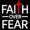 Funny Trump Jr Faith Over Fear SVG Donald Trump SVG Trending SVG.jpg