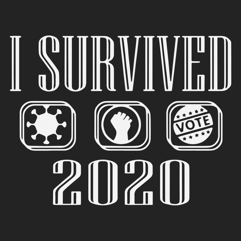 I Survived 2020 The Vote Trump Voting SVG.jpg