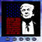 My Dad Support Trump - You Are A Great Great Dad SVG Happy Father's Day SVG.jpg