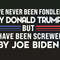 Never Been Fondled By Donald Trump SVG File Design.jpg