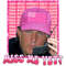 Only PNG File - Miss Me Yet Trump Make American Great Again PNG File Digital.jpg
