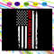 Pro Trump Keep America Great Trump Flag America Flag SVG For Silhouette  Cricut SVG.jpg