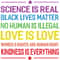 Science Is Real Black Lives Matter No Human Is Illegal Love Is Love Trending SVG Lgbt Rainbow Pride SVG.jpg