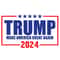 Trump 2024 Make American Great Again SVG Christmas And Trump 2024 SVG.jpg