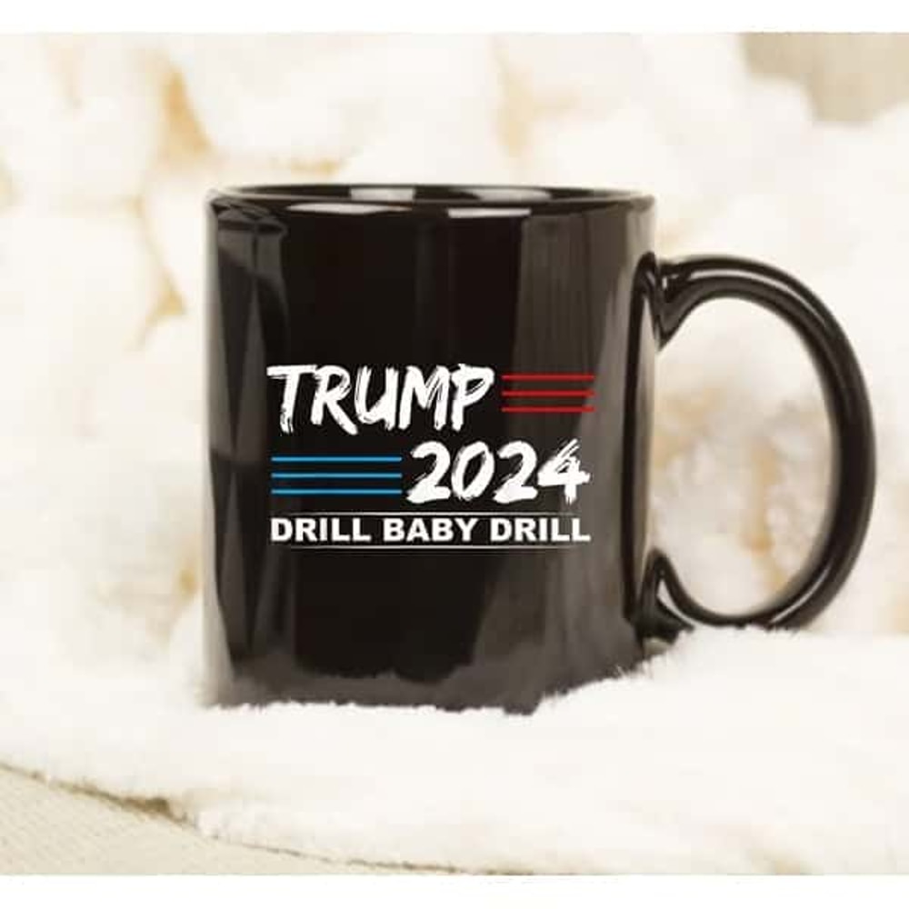 Trump 2024 Mug Donald Trump Funny Mug Only PNG File For Mug.jpg