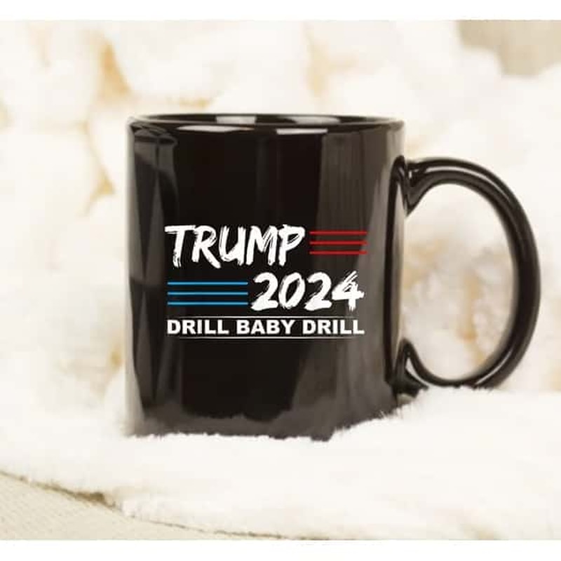 Trump 2024 Mug Donald Trump Funny Mug Only PNG File For Mug.jpg