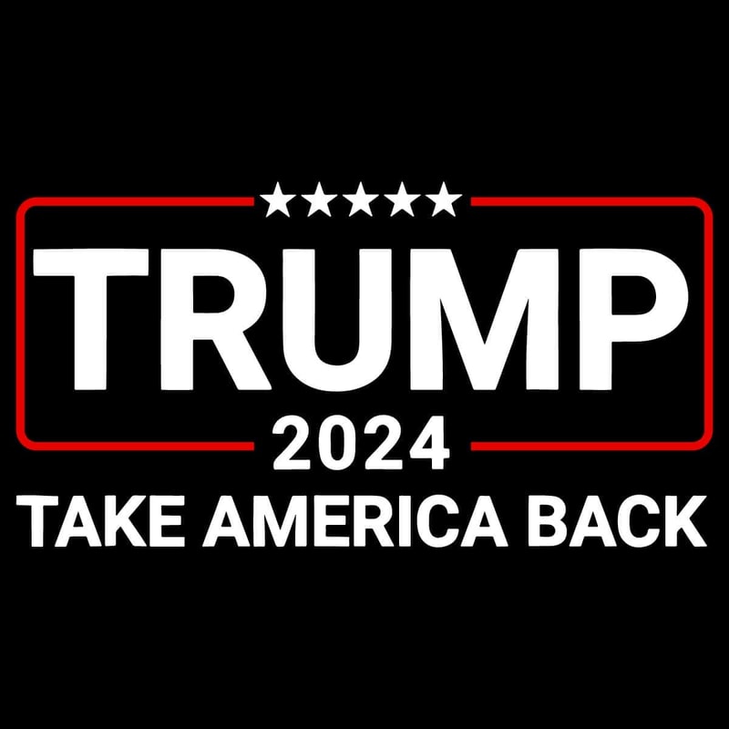 Trump 2024 SVG Take America Back SVG 4th Of July Patriotic Independence SVG.jpg